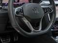 Volkswagen Arteon Shooting Brake 2.0 TSI DSG 4Motion R-Line PANOR... Rouge - thumbnail 10