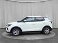 KGM Tivoli 1.5 T-GDi Essential Weiß - thumbnail 6