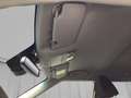 KGM Tivoli 1.5 T-GDi Essential Weiß - thumbnail 22