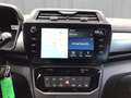 KGM Tivoli 1.5 T-GDi Essential Weiß - thumbnail 18