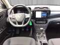 KGM Tivoli 1.5 T-GDi Essential Weiß - thumbnail 17
