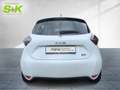 Renault ZOE INTENS Batteriekauf R135 Z.E. 50 *LHZ*SHZ*** Blanc - thumbnail 3
