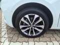 Renault ZOE INTENS Batteriekauf R135 Z.E. 50 *LHZ*SHZ*** Blanc - thumbnail 7