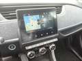 Renault ZOE INTENS Batteriekauf R135 Z.E. 50 *LHZ*SHZ*** Blanc - thumbnail 10