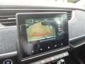 Renault ZOE INTENS Batteriekauf R135 Z.E. 50 *LHZ*SHZ*** Blanc - thumbnail 15