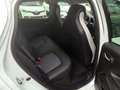Renault ZOE INTENS Batteriekauf R135 Z.E. 50 *LHZ*SHZ*** Blanc - thumbnail 12