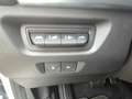 Renault ZOE INTENS Batteriekauf R135 Z.E. 50 *LHZ*SHZ*** Blanc - thumbnail 14