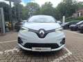 Renault ZOE INTENS Batteriekauf R135 Z.E. 50 *LHZ*SHZ*** Blanc - thumbnail 6