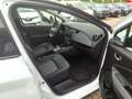 Renault ZOE INTENS Batteriekauf R135 Z.E. 50 *LHZ*SHZ*** Blanc - thumbnail 11