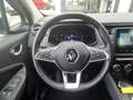 Renault ZOE INTENS Batteriekauf R135 Z.E. 50 *LHZ*SHZ*** Blanc - thumbnail 9