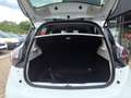 Renault ZOE INTENS Batteriekauf R135 Z.E. 50 *LHZ*SHZ*** Blanc - thumbnail 13