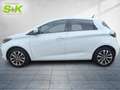 Renault ZOE INTENS Batteriekauf R135 Z.E. 50 *LHZ*SHZ*** Blanc - thumbnail 2