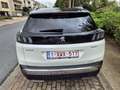Peugeot 3008 1.6 Hybrid4 300 PHEV GT Pack Rechargeable Blanc - thumbnail 4