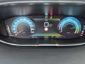 Peugeot 3008 1.6 Hybrid4 300 PHEV GT Pack Rechargeable Blanc - thumbnail 13