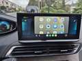 Peugeot 3008 1.6 Hybrid4 300 PHEV GT Pack Rechargeable Blanc - thumbnail 14