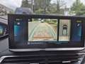 Peugeot 3008 1.6 Hybrid4 300 PHEV GT Pack Rechargeable Blanc - thumbnail 6