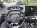 Peugeot 3008 1.6 Hybrid4 300 PHEV GT Pack Rechargeable Blanc - thumbnail 9