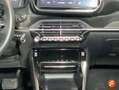 Peugeot 208 Allure HYBRID 110 eDCS6 Blanco - thumbnail 13