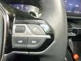 Peugeot 208 Allure HYBRID 110 eDCS6 Blanco - thumbnail 24