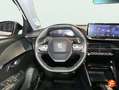 Peugeot 208 Allure HYBRID 110 eDCS6 Blanco - thumbnail 14