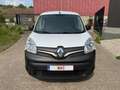 Renault Kangoo 1.5dCi 95CV 2 Portes latérales/3 Places/GPS/Air Weiß - thumbnail 2