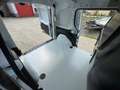Renault Kangoo 1.5dCi 95CV 2 Portes latérales/3 Places/GPS/Air Weiß - thumbnail 11