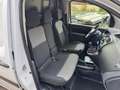 Renault Kangoo 1.5dCi 95CV 2 Portes latérales/3 Places/GPS/Air Weiß - thumbnail 22