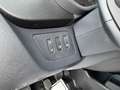 Renault Kangoo 1.5dCi 95CV 2 Portes latérales/3 Places/GPS/Air Weiß - thumbnail 13