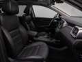Kia Sorento Platinum Edition 4WD AHK ACC 360°8Fach Grijs - thumbnail 33