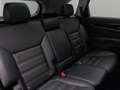 Kia Sorento Platinum Edition 4WD AHK ACC 360°8Fach Grijs - thumbnail 30