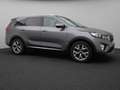 Kia Sorento Platinum Edition 4WD AHK ACC 360°8Fach Grijs - thumbnail 4