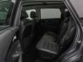 Kia Sorento Platinum Edition 4WD AHK ACC 360°8Fach Grijs - thumbnail 26