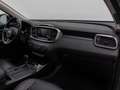 Kia Sorento Platinum Edition 4WD AHK ACC 360°8Fach Grijs - thumbnail 24