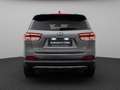Kia Sorento Platinum Edition 4WD AHK ACC 360°8Fach Grijs - thumbnail 8