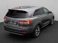 Kia Sorento Platinum Edition 4WD AHK ACC 360°8Fach Grijs - thumbnail 7