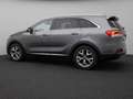 Kia Sorento Platinum Edition 4WD AHK ACC 360°8Fach Grijs - thumbnail 10