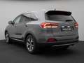 Kia Sorento Platinum Edition 4WD AHK ACC 360°8Fach Grijs - thumbnail 9