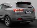 Kia Sorento Platinum Edition 4WD AHK ACC 360°8Fach Grijs - thumbnail 15