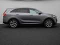 Kia Sorento Platinum Edition 4WD AHK ACC 360°8Fach Grijs - thumbnail 5