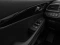 Kia Sorento Platinum Edition 4WD AHK ACC 360°8Fach Grijs - thumbnail 39