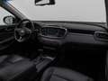 Kia Sorento Platinum Edition 4WD AHK ACC 360°8Fach Grijs - thumbnail 42