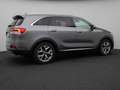 Kia Sorento Platinum Edition 4WD AHK ACC 360°8Fach Grijs - thumbnail 6