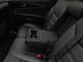 Kia Sorento Platinum Edition 4WD AHK ACC 360°8Fach Grijs - thumbnail 29