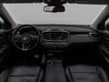 Kia Sorento Platinum Edition 4WD AHK ACC 360°8Fach Grijs - thumbnail 41