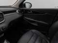 Kia Sorento Platinum Edition 4WD AHK ACC 360°8Fach Grijs - thumbnail 38