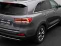 Kia Sorento Platinum Edition 4WD AHK ACC 360°8Fach Grijs - thumbnail 14