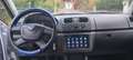 Skoda Fabia Fabia Combi Ambiente City 1,2 12V Ambiente City Silber - thumbnail 6