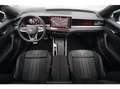 Volkswagen Passat Variant 2.0 tdi 4motion 193cv dsg R-Line /Gancio/NewModel Nero - thumbnail 9