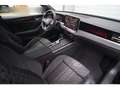 Volkswagen Passat Variant 2.0 tdi 4motion 193cv dsg R-Line /Gancio/NewModel Nero - thumbnail 6