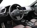 BMW 218 2-serie Gran Coupé 218i M-Sport | Achteruitrijcame Grijs - thumbnail 8
